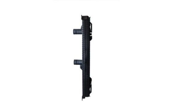 Intercooler, échangeur, Image 3