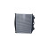 Intercooler, échangeur, Vignette 4
