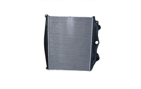 Intercooler, échangeur, Image 4