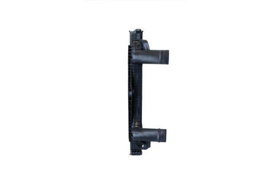 Intercooler, échangeur, Image 5