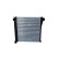 Intercooler, échangeur, Vignette 2