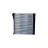 Intercooler, échangeur, Vignette 4