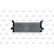 Intercooler, échangeur