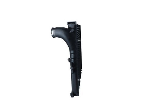 Intercooler, échangeur, Image 2