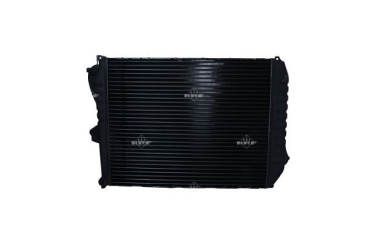 Intercooler, échangeur, Image 3