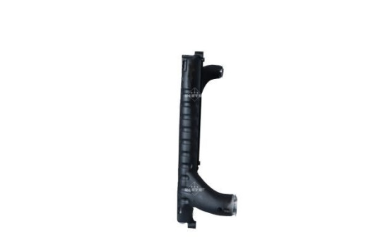 Intercooler, échangeur, Image 5
