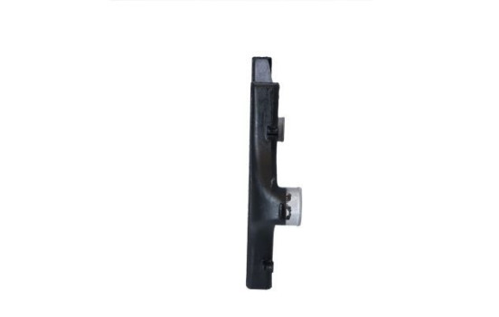 Intercooler, échangeur, Image 5