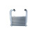 Intercooler, échangeur