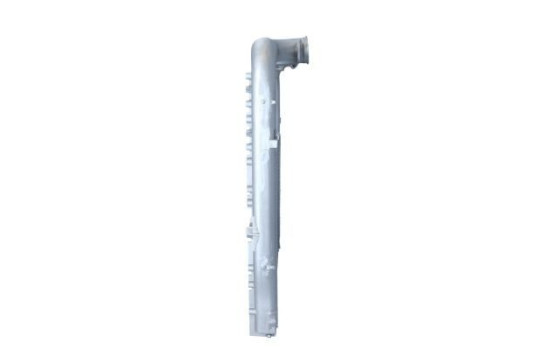 Intercooler, échangeur, Image 5
