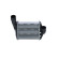 Intercooler, échangeur
