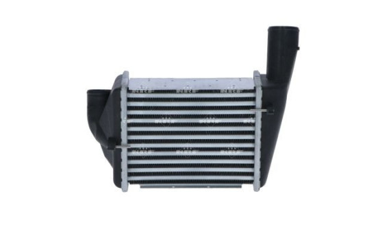 Intercooler, échangeur, Image 3