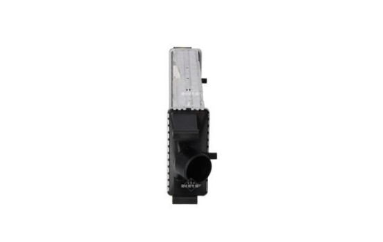 Intercooler, échangeur, Image 5