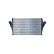 Intercooler, échangeur