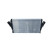 Intercooler, échangeur, Vignette 3