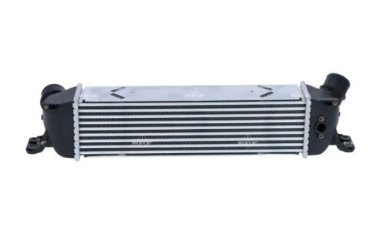 Intercooler, échangeur, Image 3