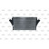 Intercooler, échangeur