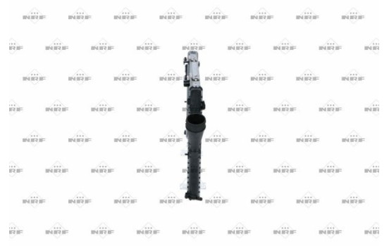 Intercooler, échangeur, Image 2