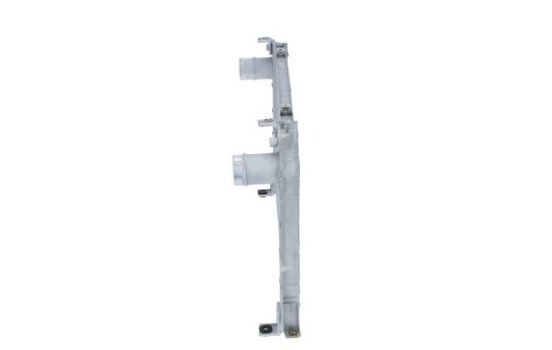Intercooler, échangeur, Image 2