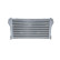 Intercooler, échangeur, Vignette 4