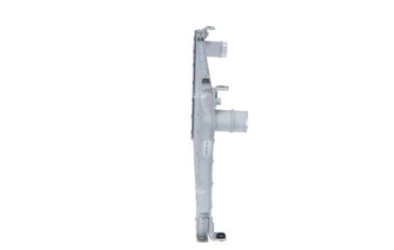 Intercooler, échangeur, Image 5