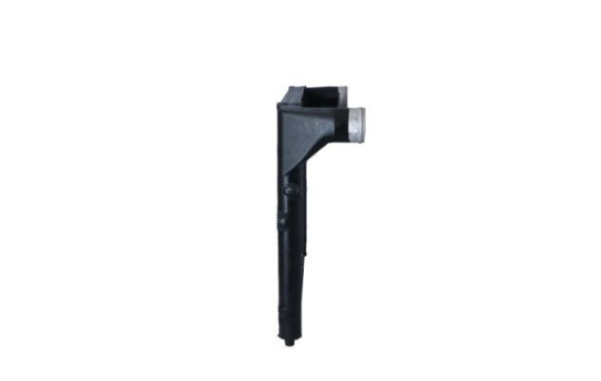 Intercooler, échangeur, Image 5