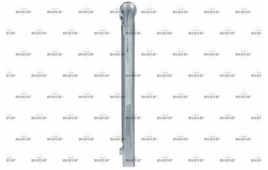 Intercooler, échangeur, Image 2