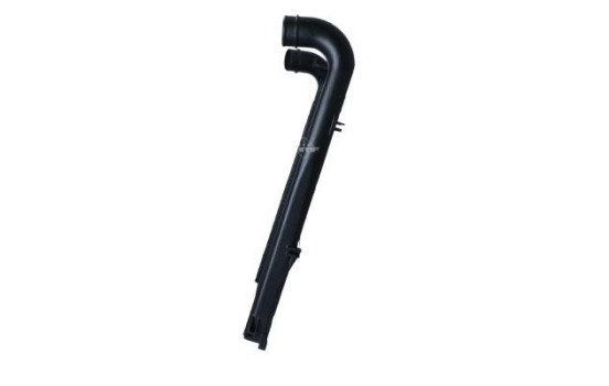 Intercooler, échangeur, Image 2