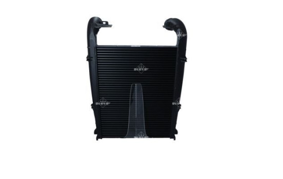Intercooler, échangeur, Image 3