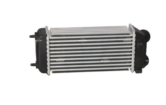 Intercooler, échangeur, Image 4