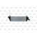 Intercooler, échangeur