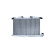 Intercooler, échangeur, Vignette 2
