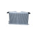 Intercooler, échangeur, Vignette 4