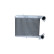 Intercooler, échangeur