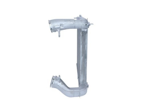 Intercooler, échangeur, Image 2