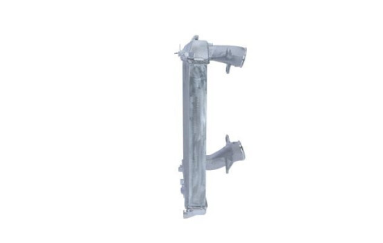 Intercooler, échangeur, Image 4