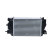 Intercooler, échangeur, Vignette 4