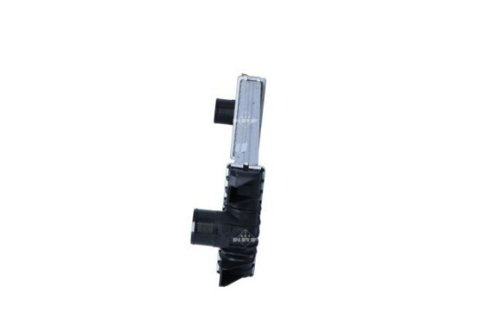 Intercooler, échangeur, Image 3