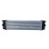 Intercooler, échangeur, Vignette 4