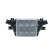Intercooler, échangeur