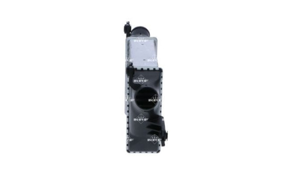 Intercooler, échangeur, Image 2