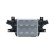 Intercooler, échangeur, Vignette 3