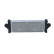 Intercooler, échangeur, Vignette 4