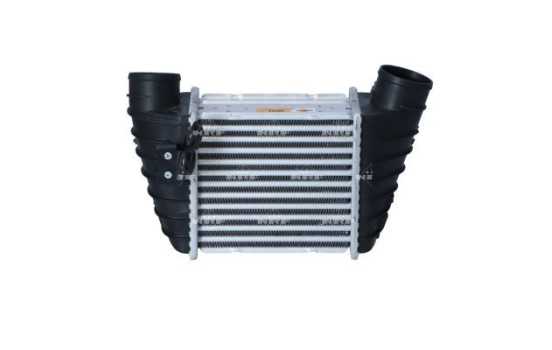 Intercooler, échangeur, Image 4