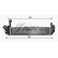 Intercooler, échangeur
