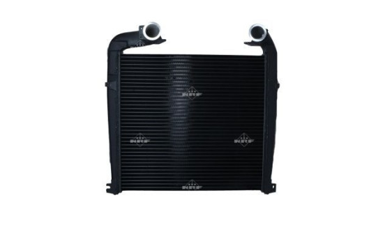 Intercooler, échangeur, Image 2
