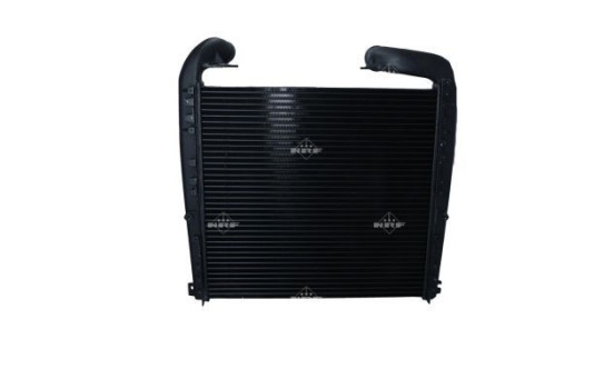 Intercooler, échangeur, Image 4