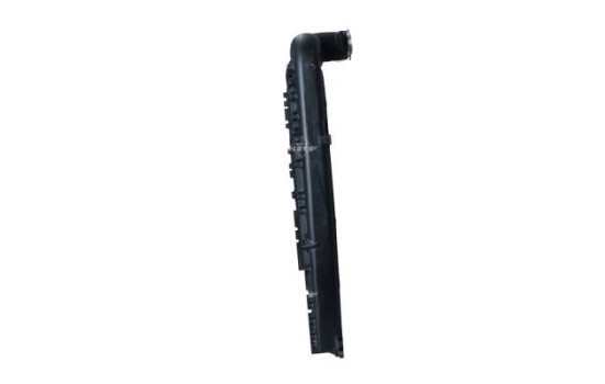 Intercooler, échangeur, Image 5