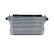 Intercooler, échangeur