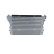 Intercooler, échangeur, Vignette 3