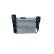 Intercooler, échangeur, Vignette 2